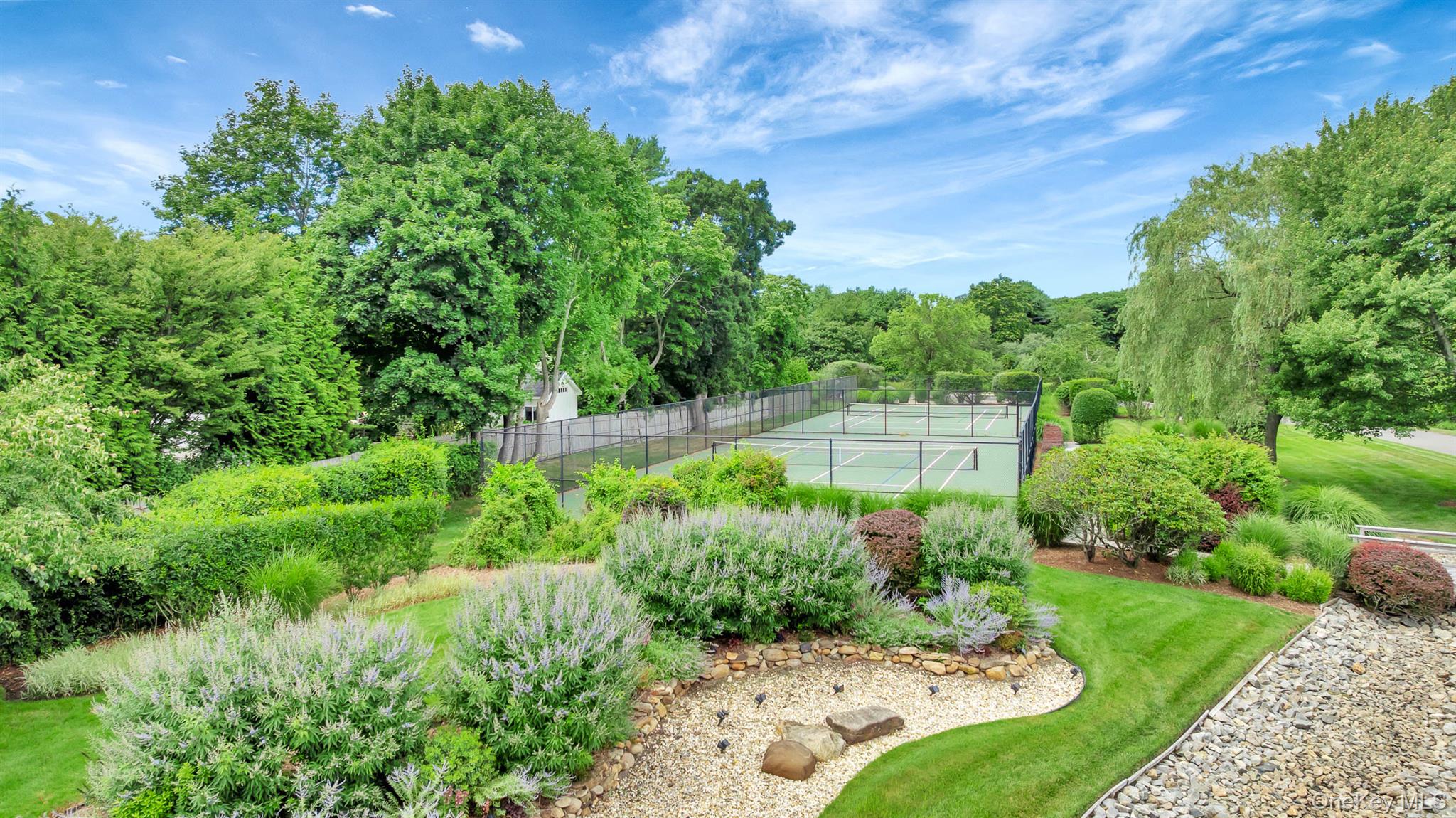 #8 photo, 59 Watchogue Avenue, サフォーク郡 East Moriches , NY 11940