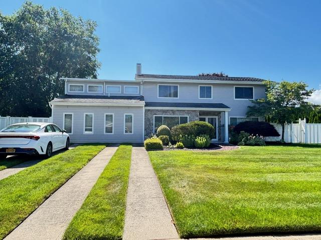 #1 photo, Copiague, Copiague , NY 11726