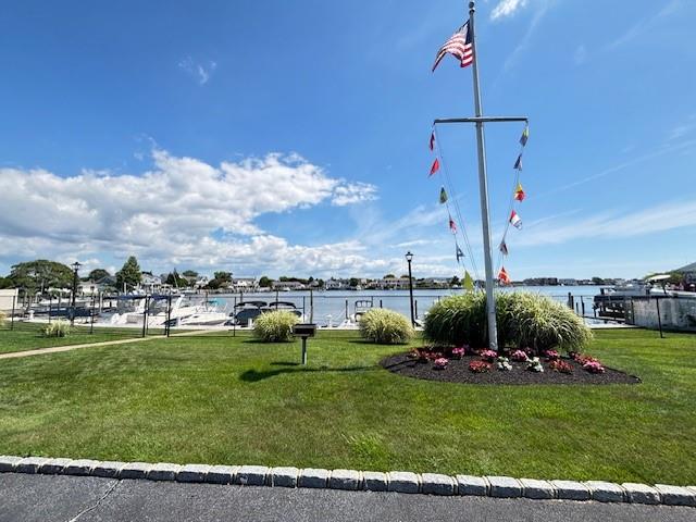 #10 photo, Copiague, Copiague , NY 11726