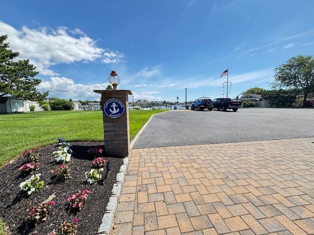 #11 photo, Copiague, Copiague , NY 11726