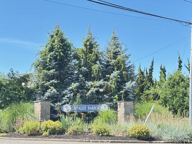 #13 photo, Copiague, Copiague , NY 11726