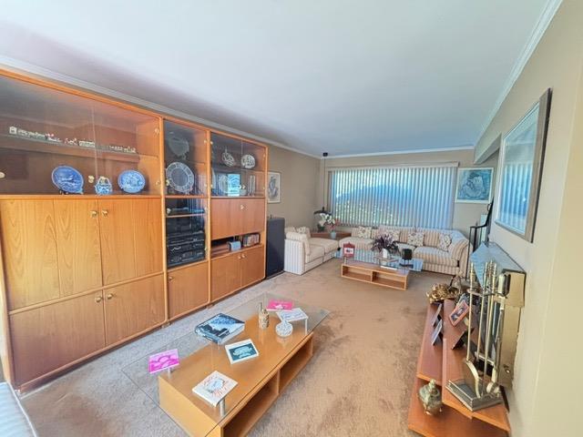 #15 photo, Copiague, Copiague , NY 11726