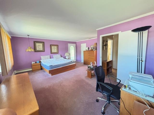 #17 photo, Copiague, Copiague , NY 11726