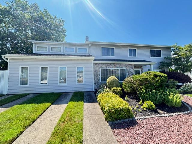 #2 photo, Copiague, Copiague , NY 11726