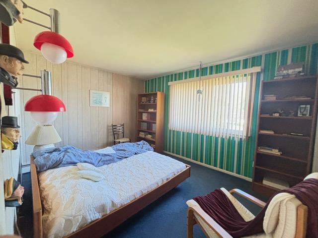 #20 photo, Copiague, Copiague , NY 11726