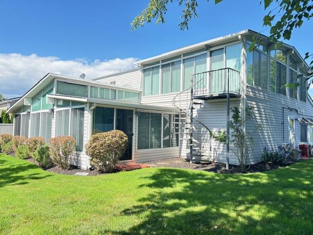 #3 photo, Copiague, Copiague , NY 11726