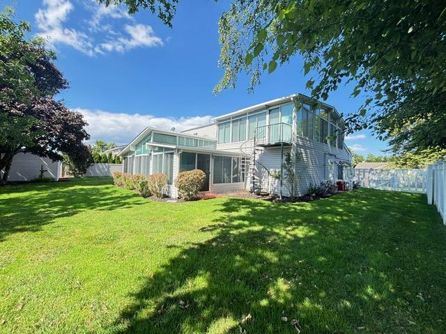 #5 photo, Copiague, Copiague , NY 11726