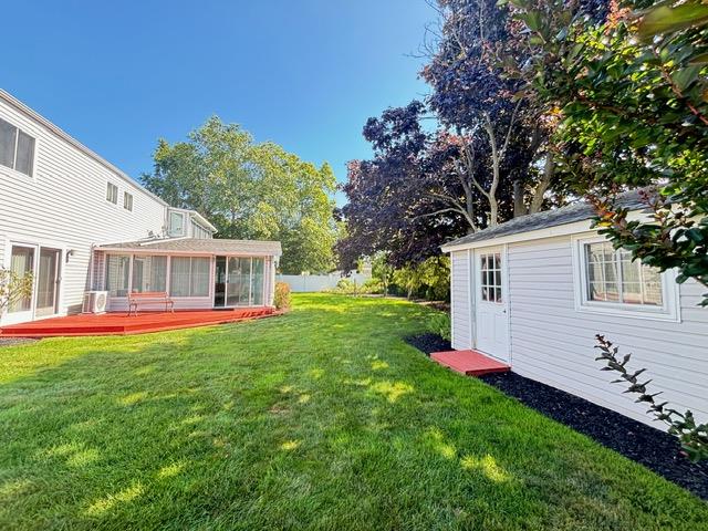 #6 photo, Copiague, Copiague , NY 11726