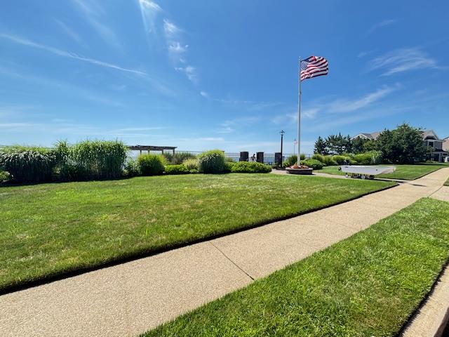 #7 photo, Copiague, Copiague , NY 11726