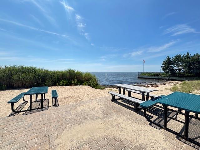 #8 photo, Copiague, Copiague , NY 11726