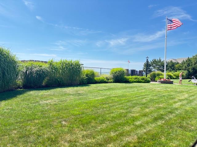 #9 photo, Copiague, Copiague , NY 11726