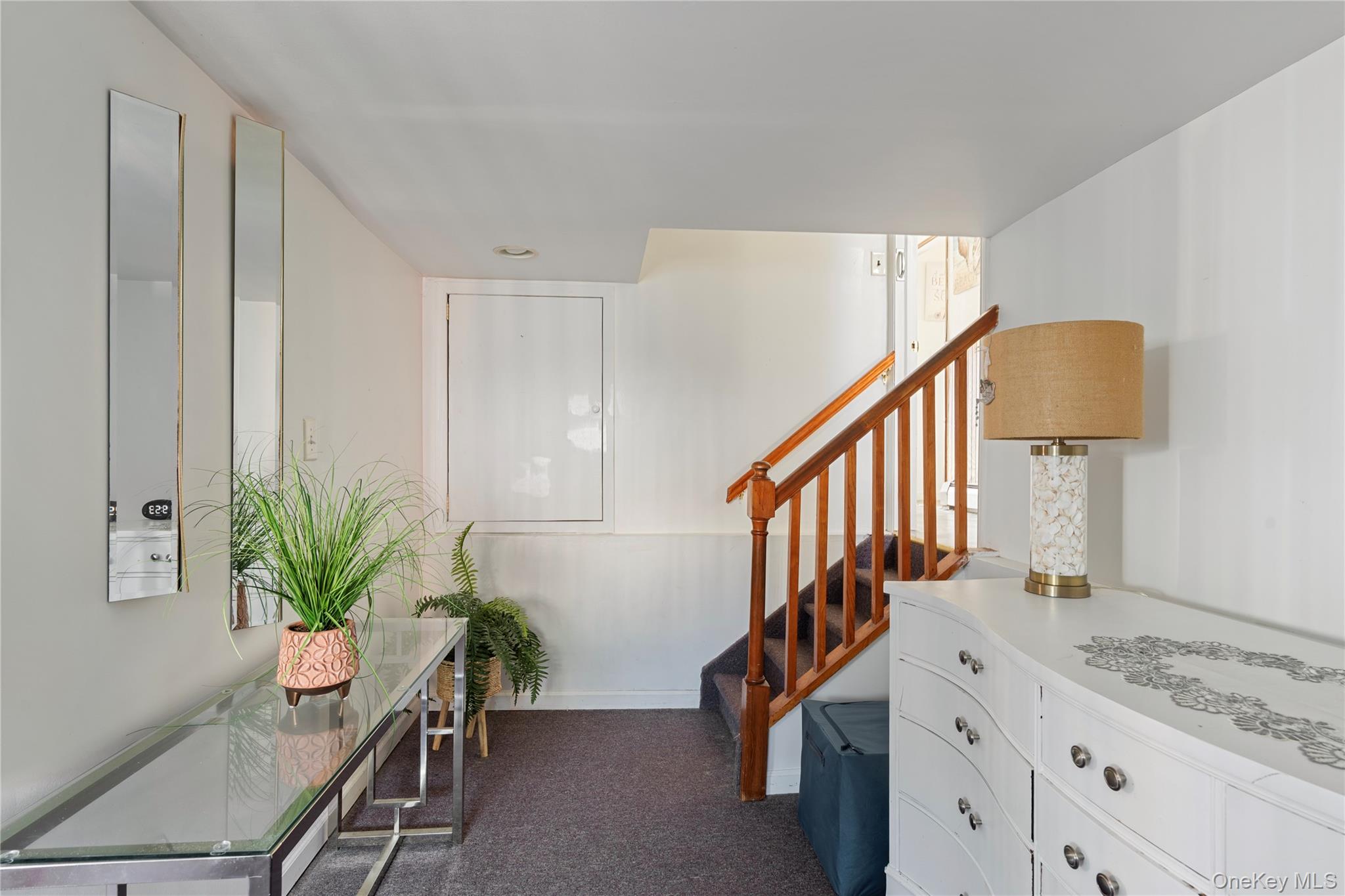 #10 photo, 245 Lido Parkway, サフォーク郡 Lindenhurst , NY 11757