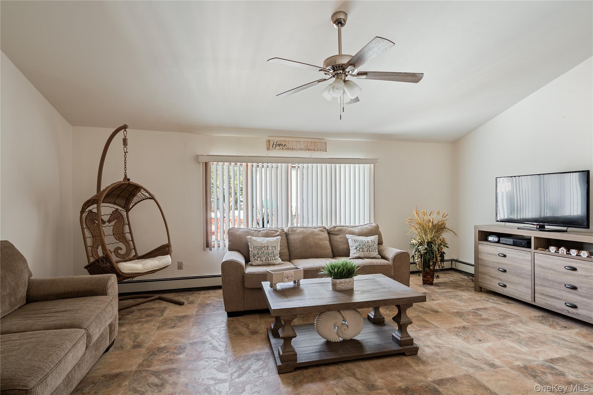 #11 photo, 245 Lido Parkway, サフォーク郡 Lindenhurst , NY 11757