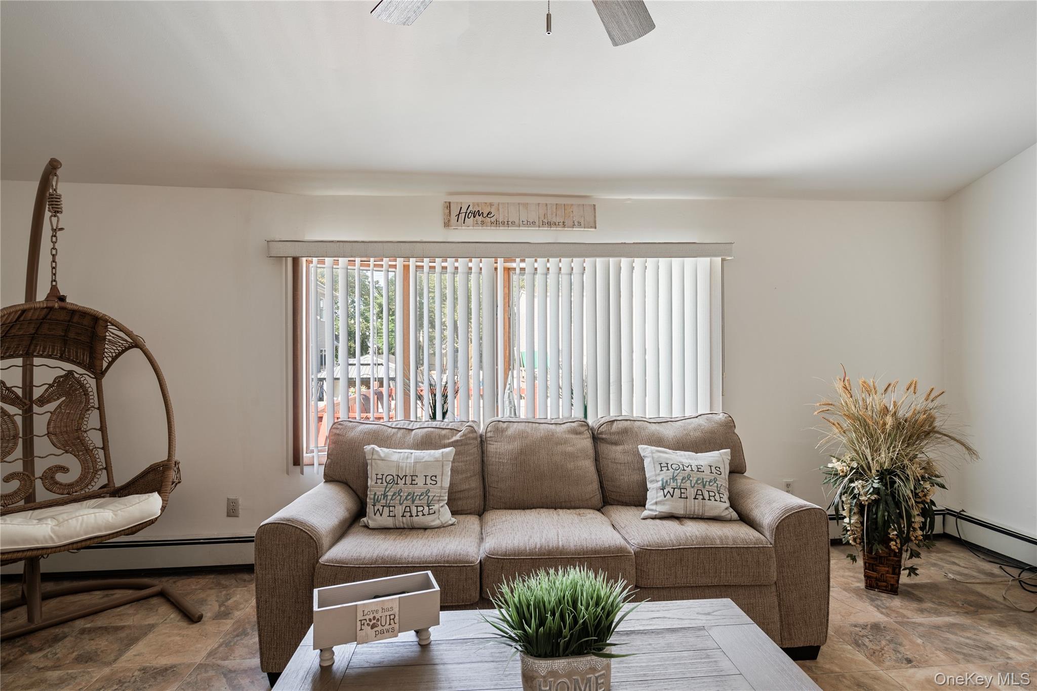 #12 photo, 245 Lido Parkway, サフォーク郡 Lindenhurst , NY 11757