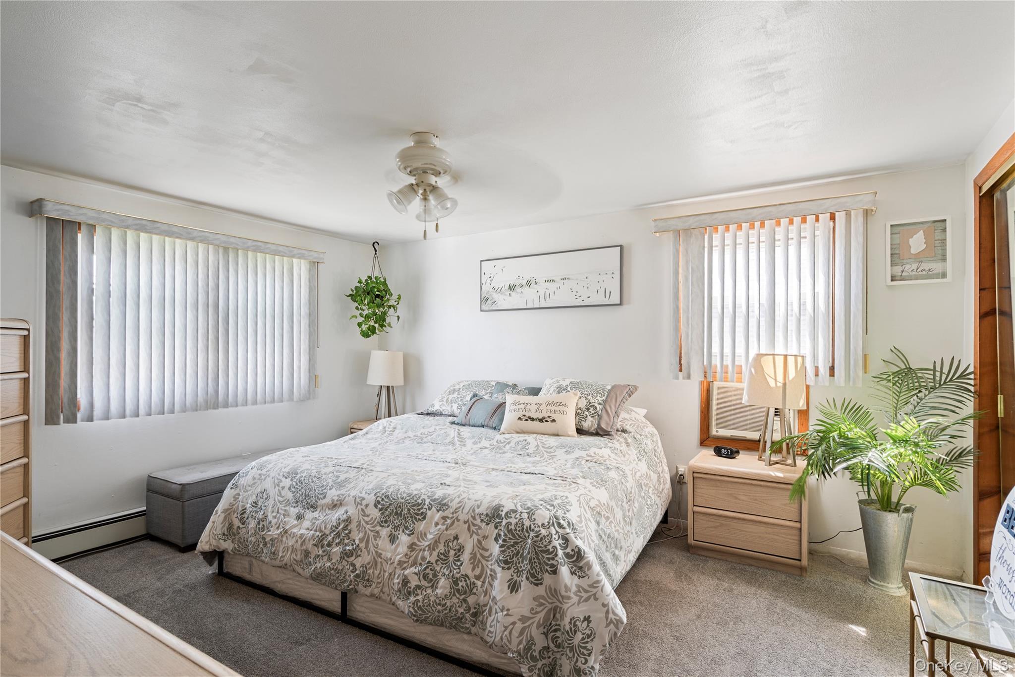 #14 photo, 245 Lido Parkway, サフォーク郡 Lindenhurst , NY 11757