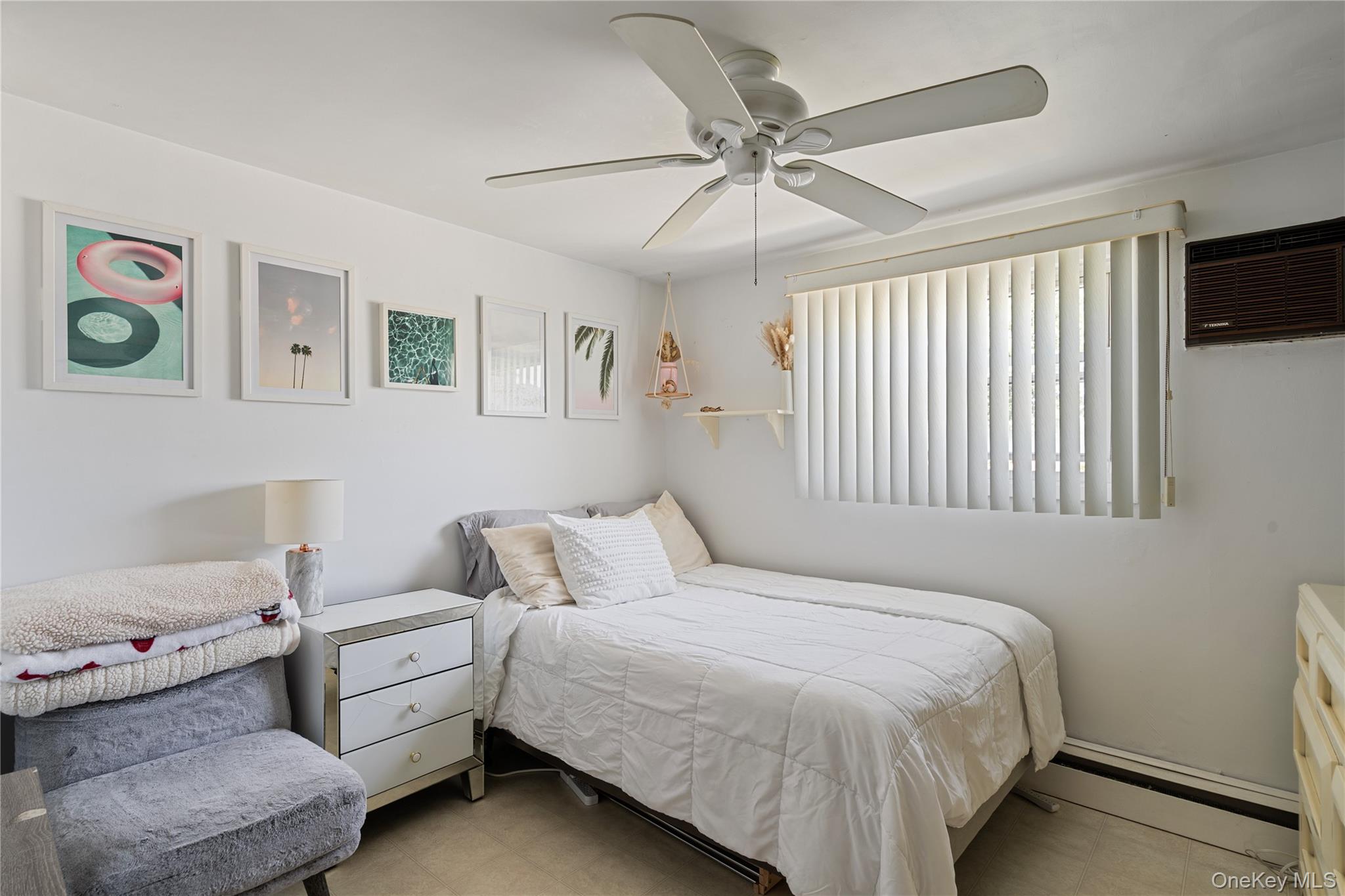 #15 photo, 245 Lido Parkway, サフォーク郡 Lindenhurst , NY 11757