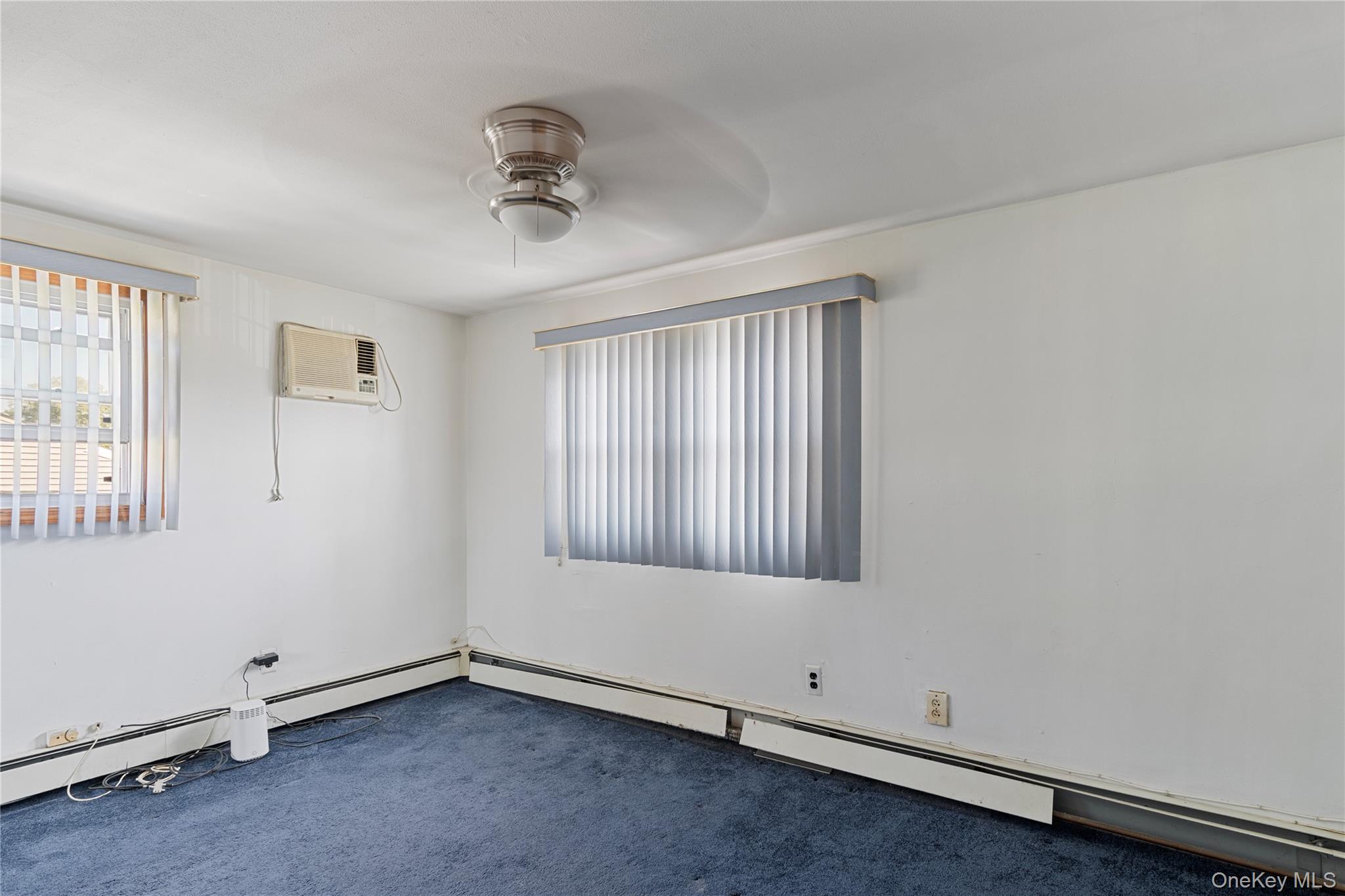 #16 photo, 245 Lido Parkway, サフォーク郡 Lindenhurst , NY 11757