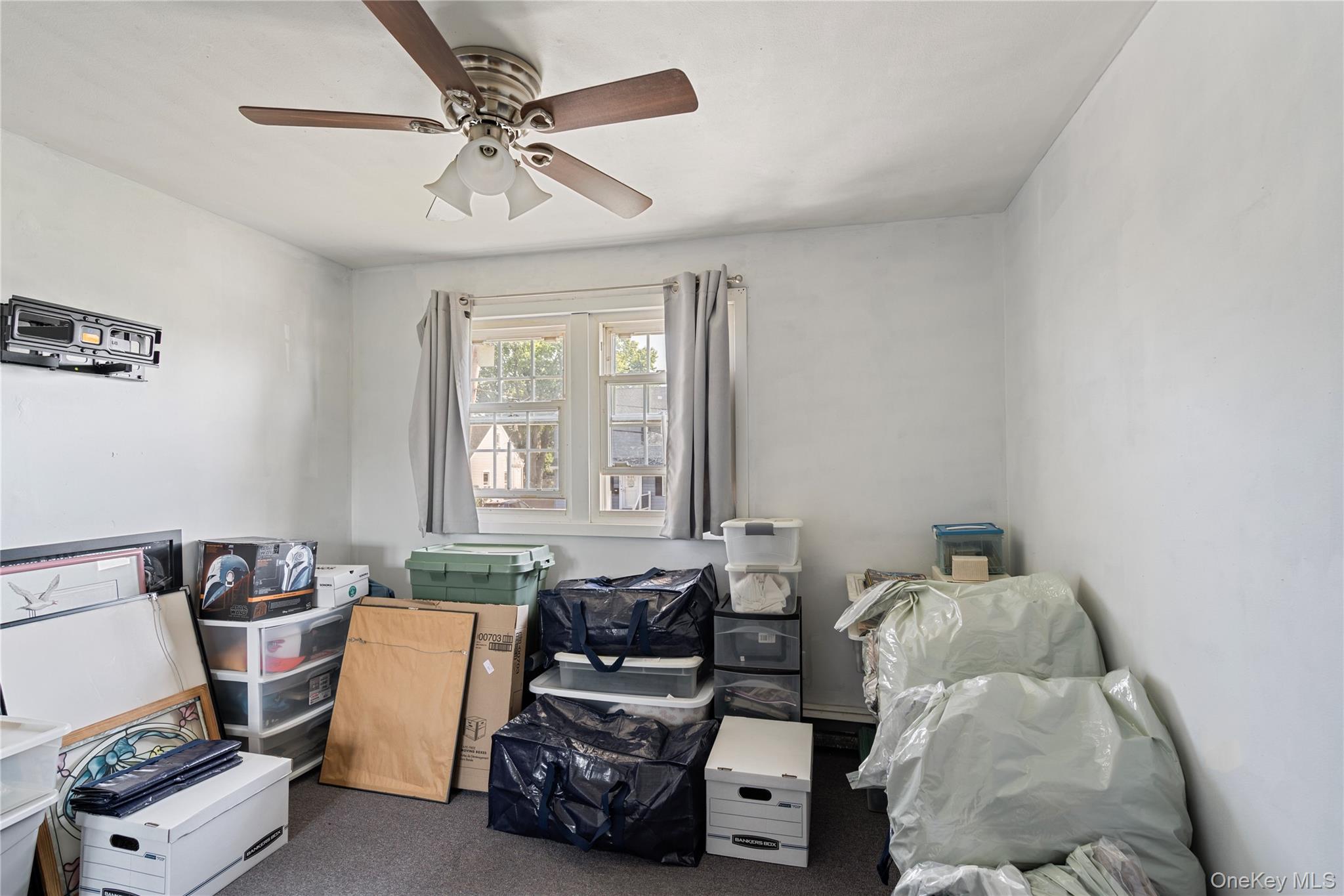 #20 photo, 245 Lido Parkway, サフォーク郡 Lindenhurst , NY 11757