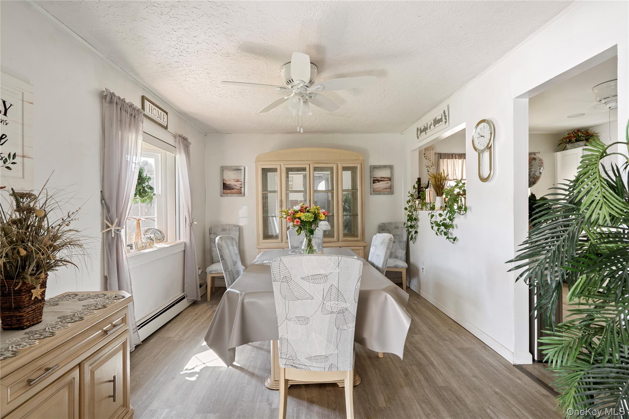 #4 photo, 245 Lido Parkway, サフォーク郡 Lindenhurst , NY 11757