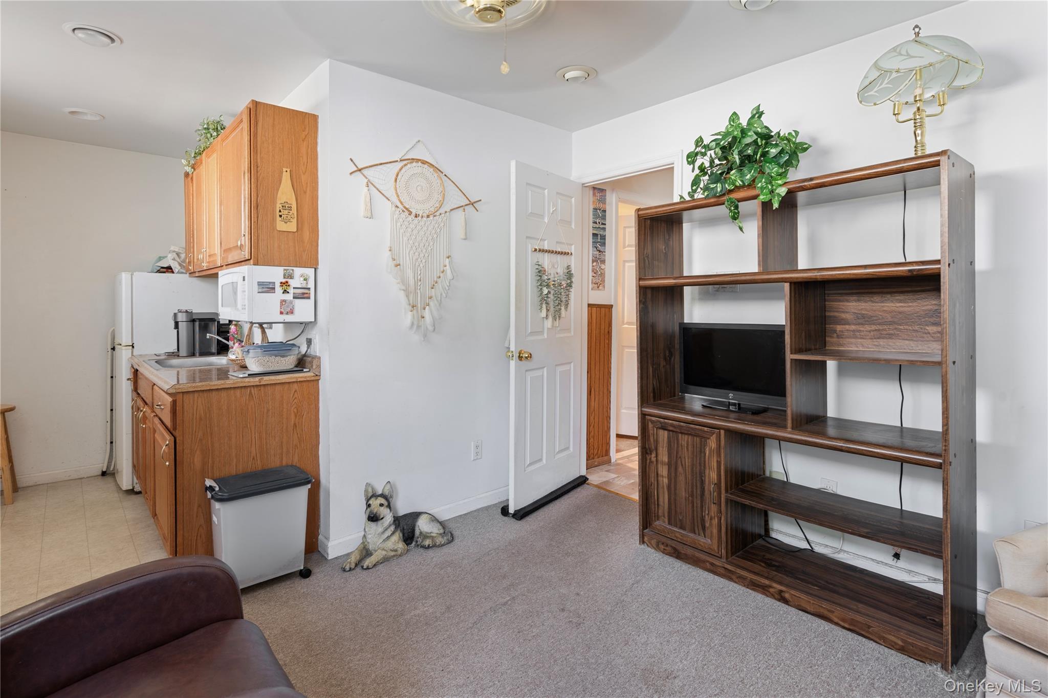 #6 photo, 245 Lido Parkway, サフォーク郡 Lindenhurst , NY 11757