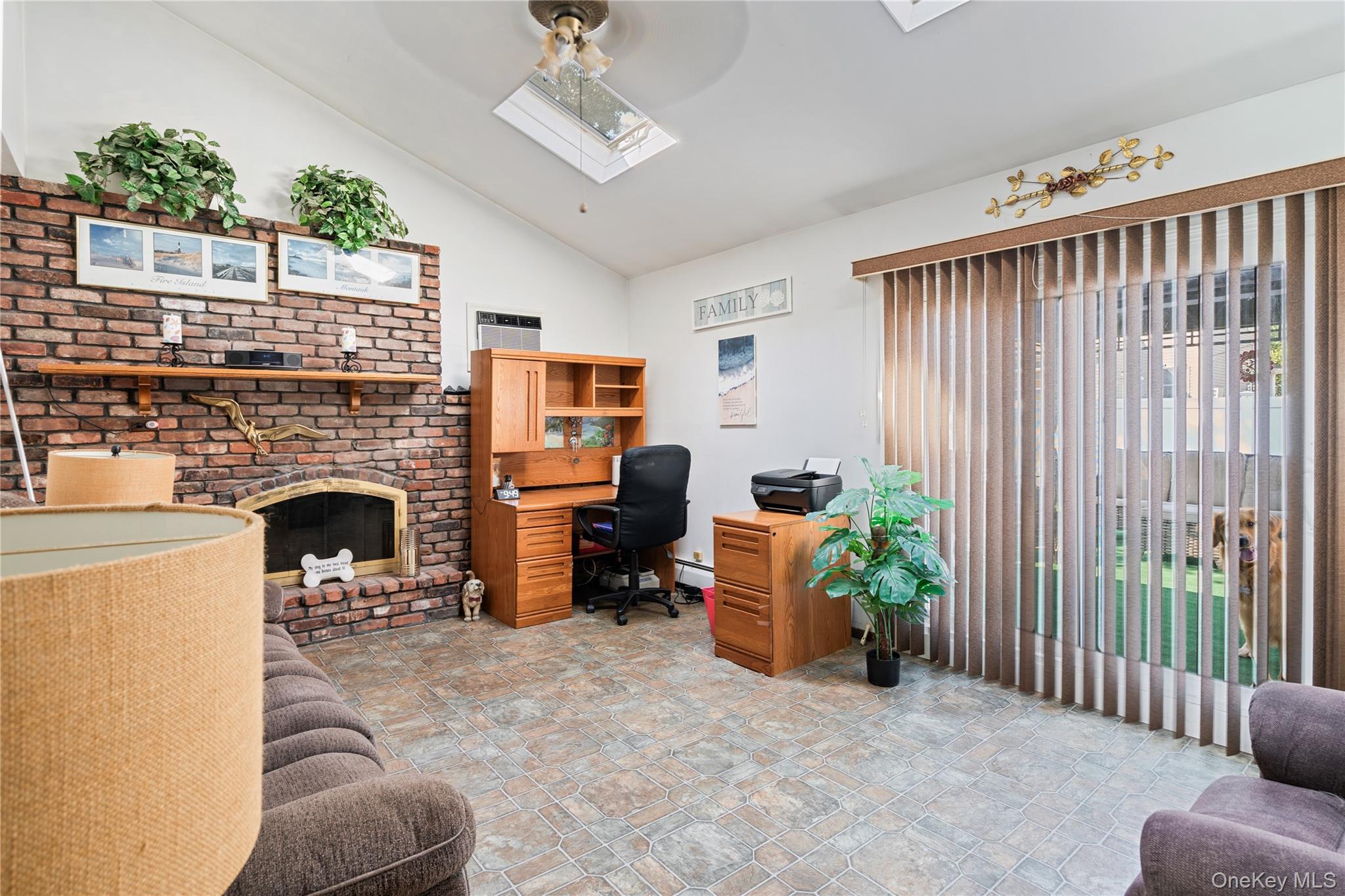 #7 photo, 245 Lido Parkway, サフォーク郡 Lindenhurst , NY 11757