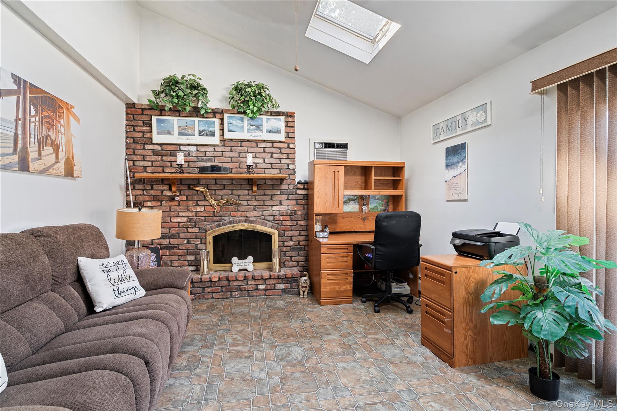 #8 photo, 245 Lido Parkway, サフォーク郡 Lindenhurst , NY 11757