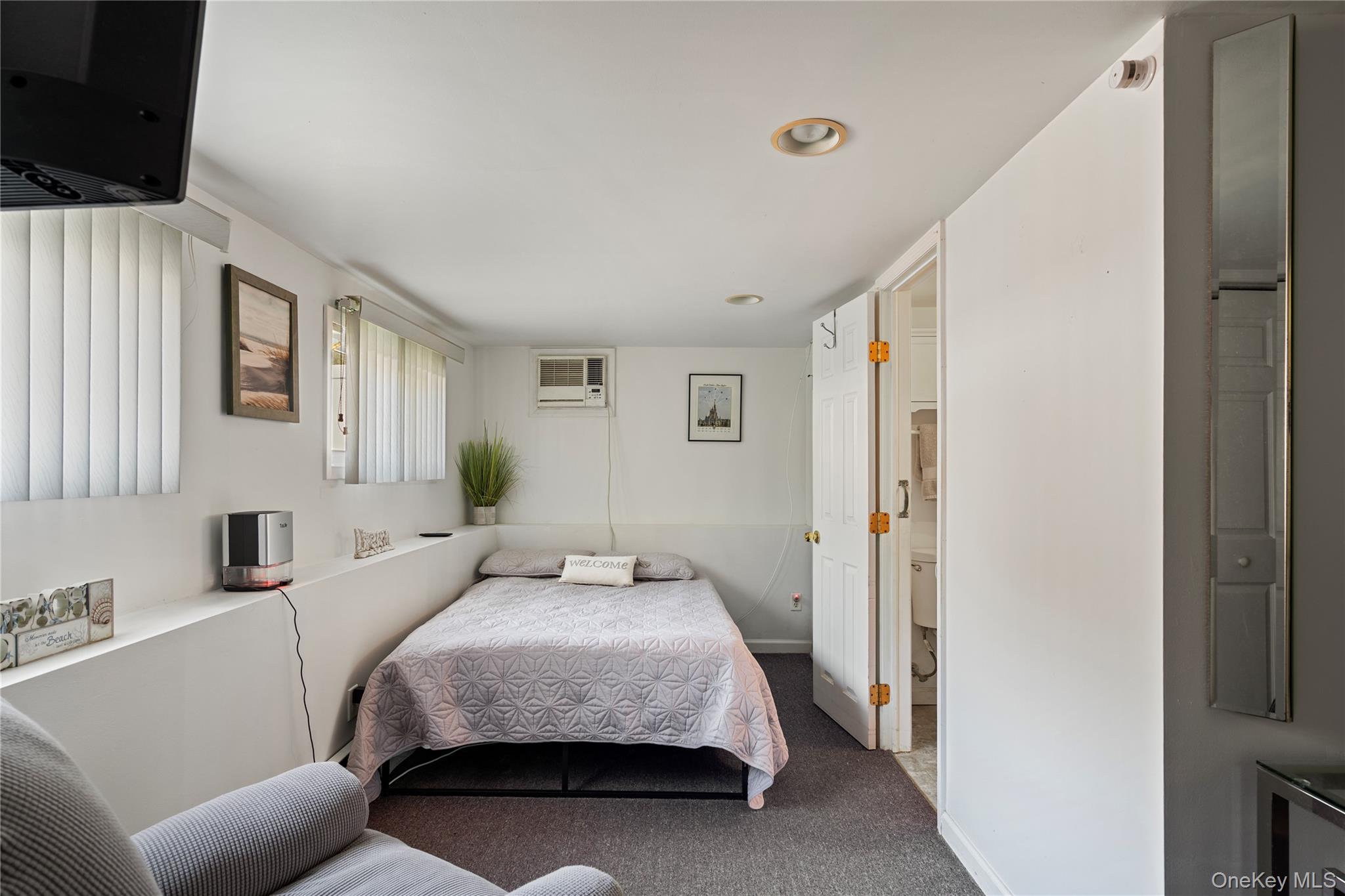 #9 photo, 245 Lido Parkway, サフォーク郡 Lindenhurst , NY 11757