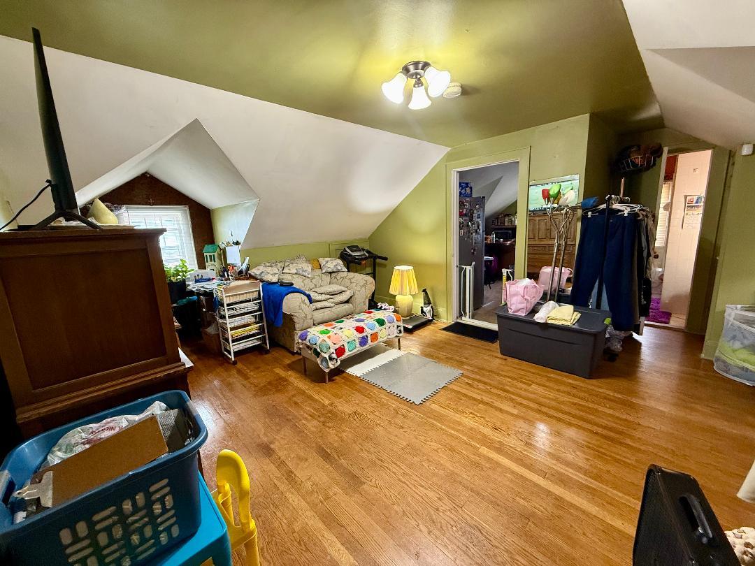 #11 photo, 112 Rutland Road, 長島 Hempstead , NY 11550