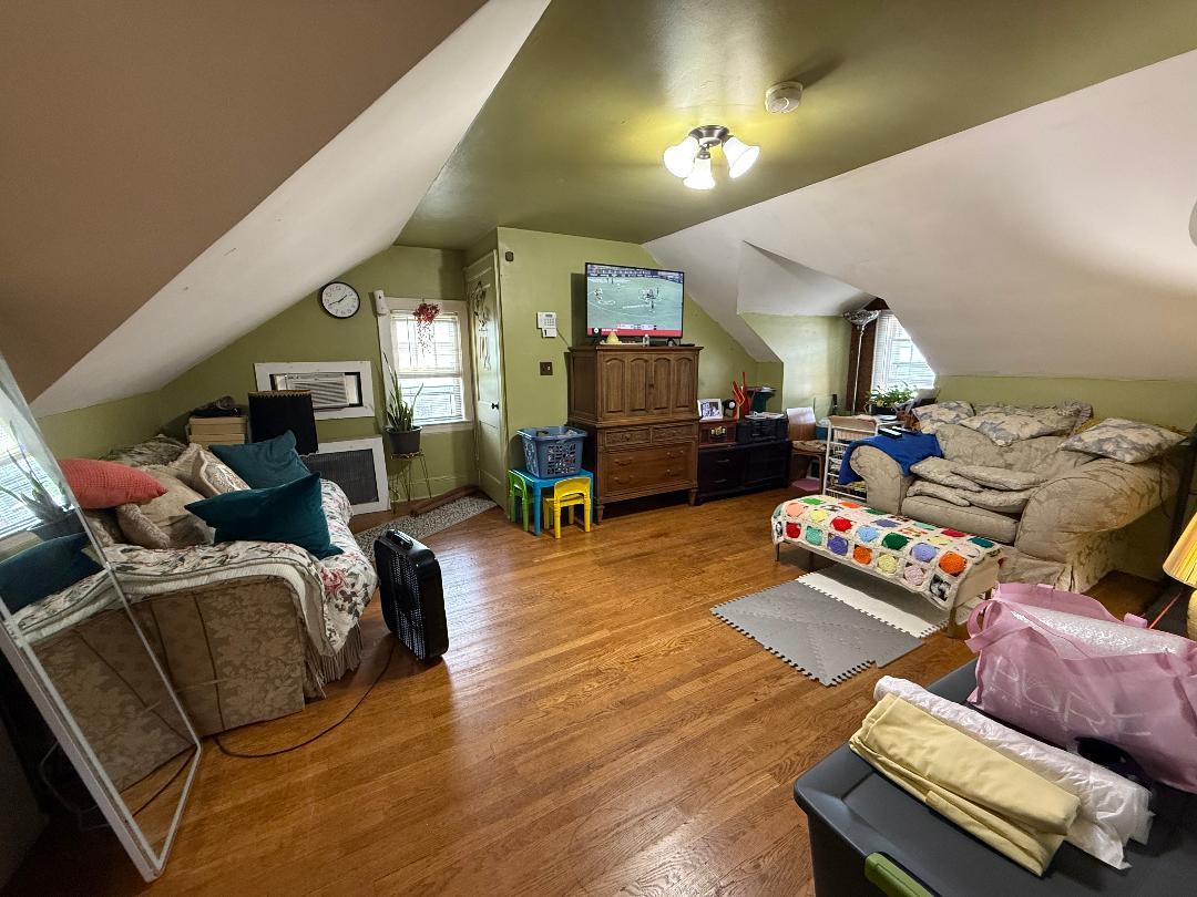 #12 photo, 112 Rutland Road, 長島 Hempstead , NY 11550