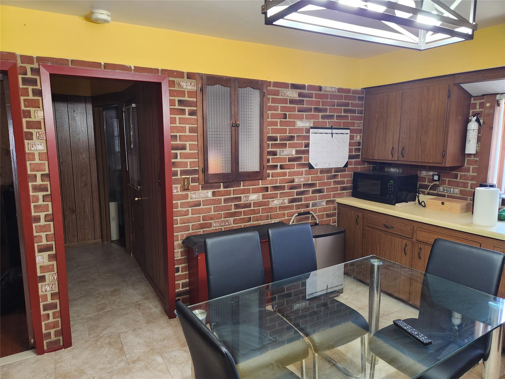 #14 photo, 112 Rutland Road, 長島 Hempstead , NY 11550