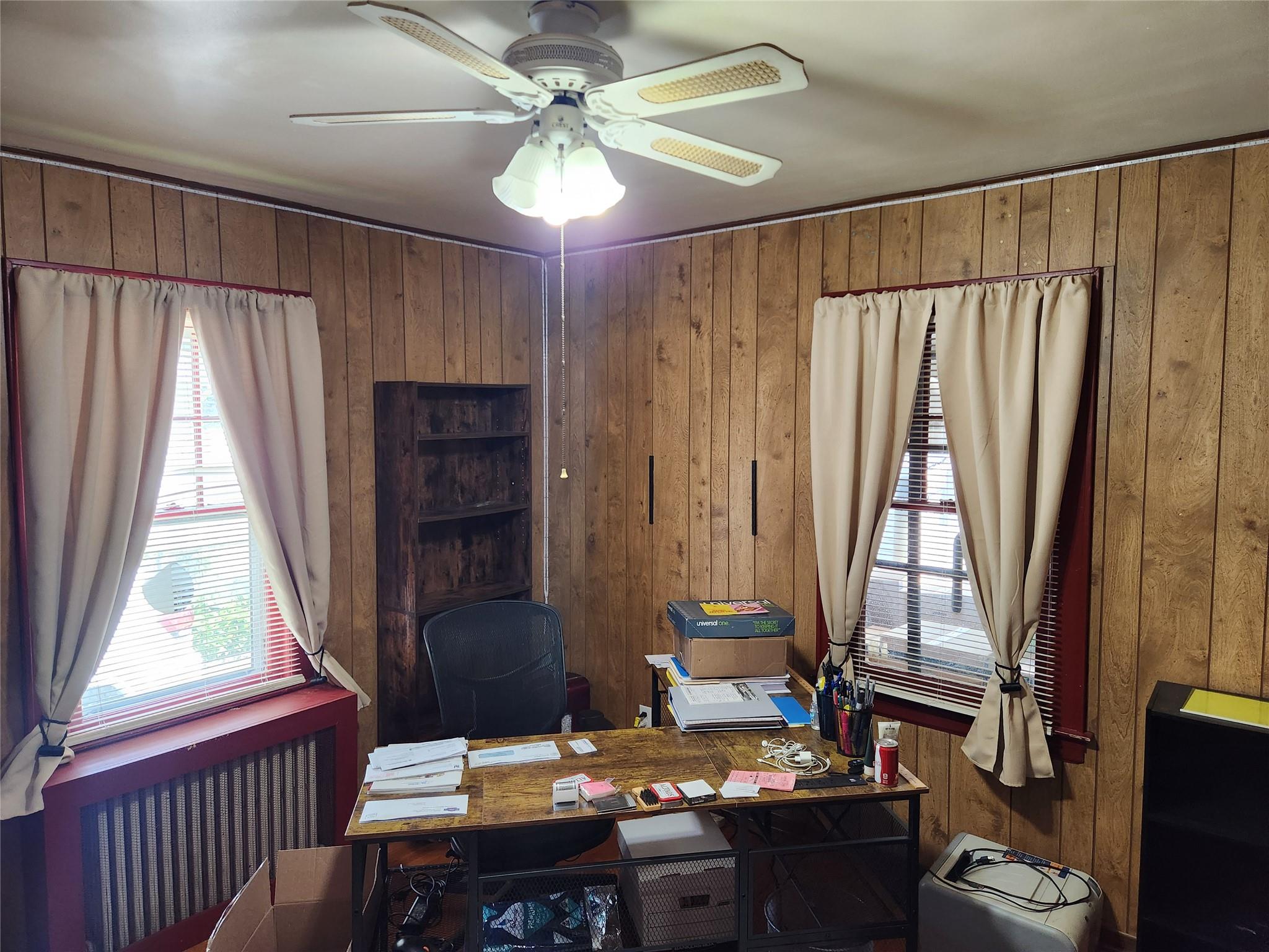 #15 photo, 112 Rutland Road, 長島 Hempstead , NY 11550