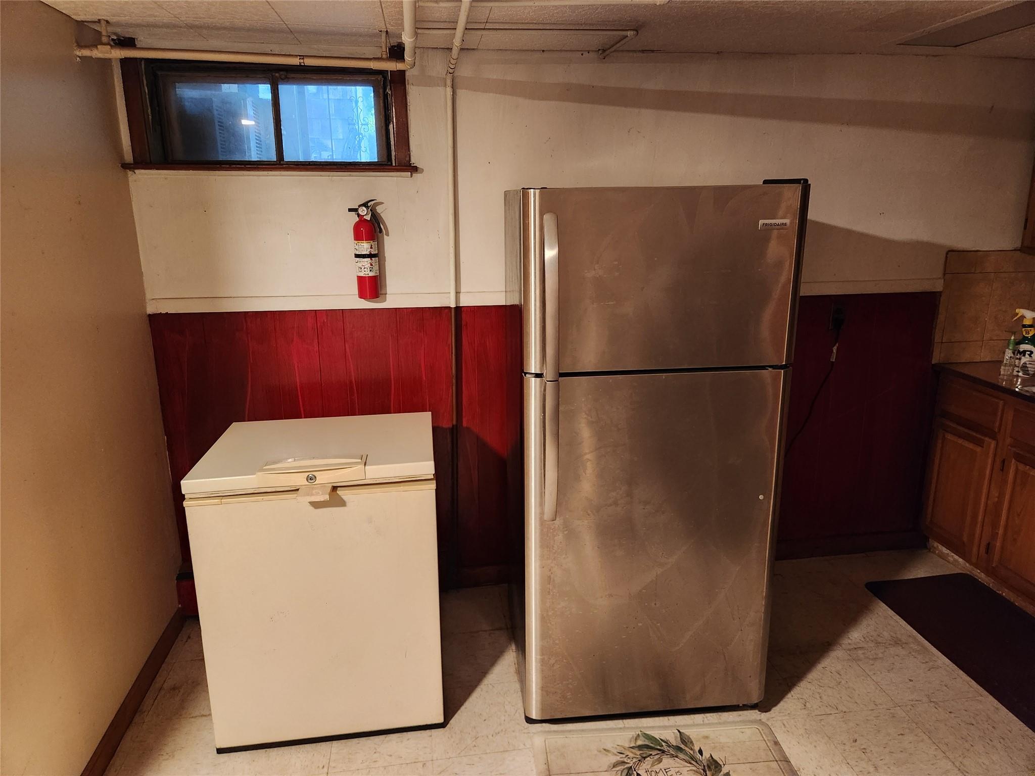 #16 photo, 112 Rutland Road, 長島 Hempstead , NY 11550