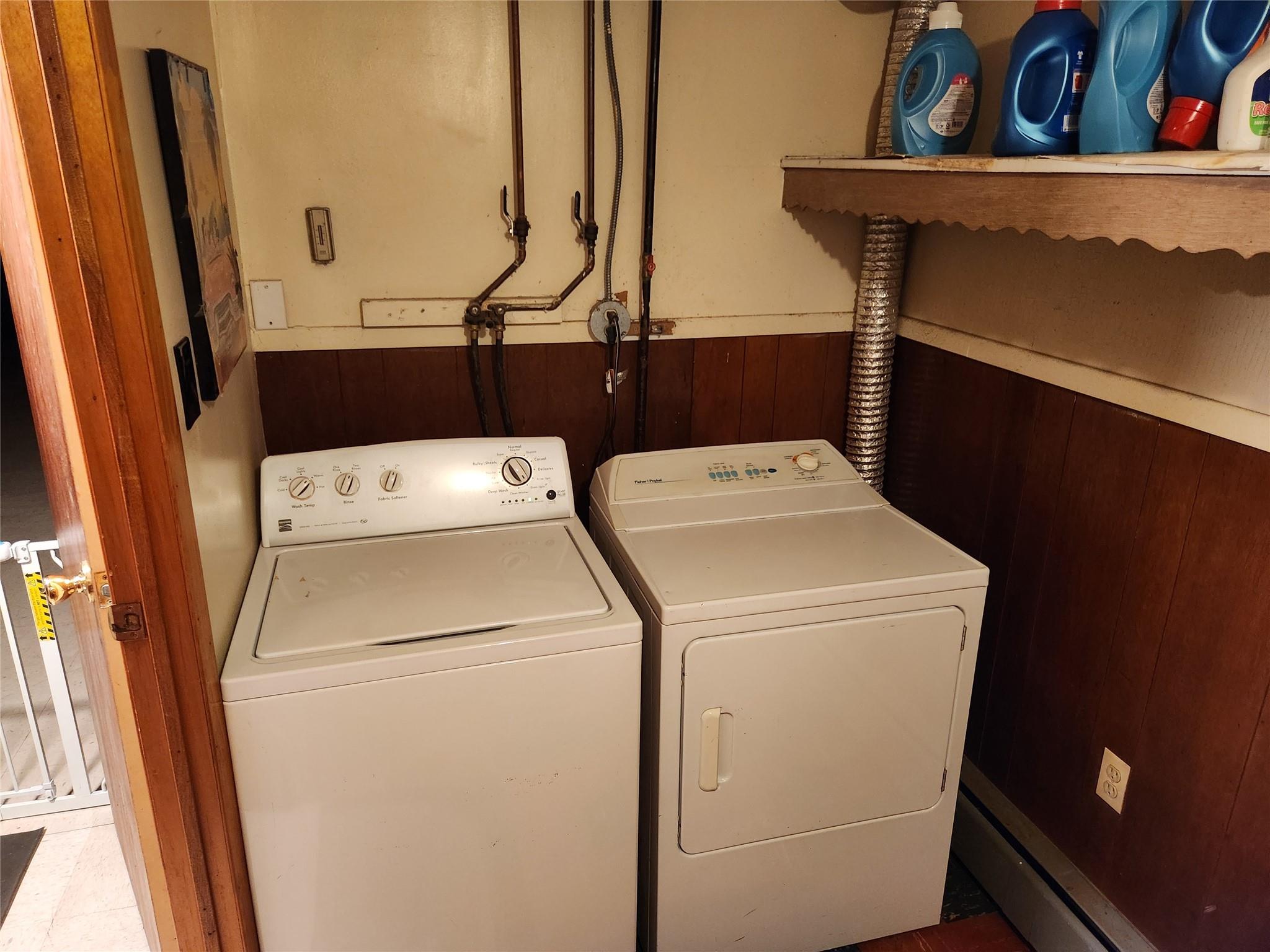 #17 photo, 112 Rutland Road, 長島 Hempstead , NY 11550