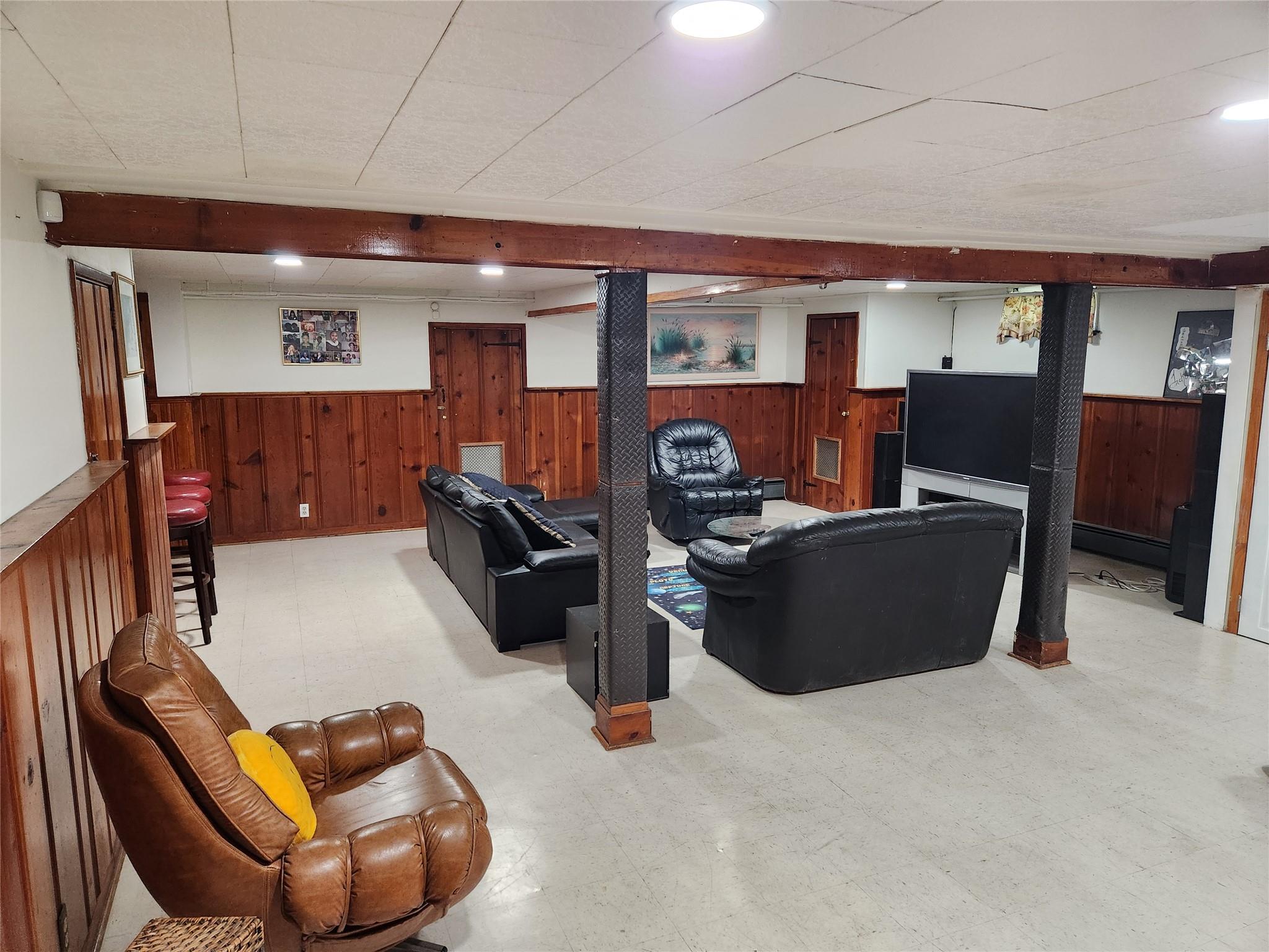 #18 photo, 112 Rutland Road, 長島 Hempstead , NY 11550