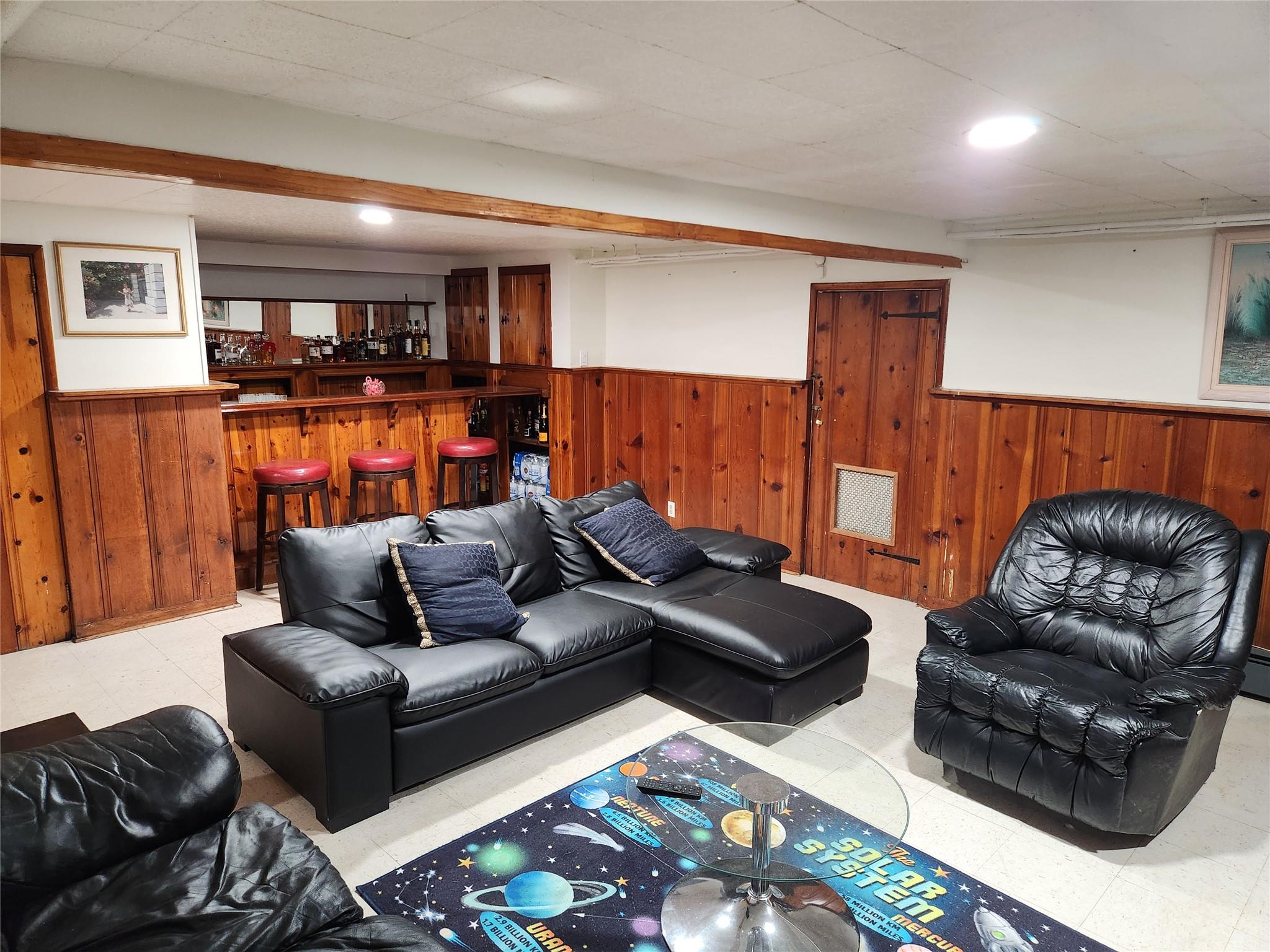 #19 photo, 112 Rutland Road, 長島 Hempstead , NY 11550