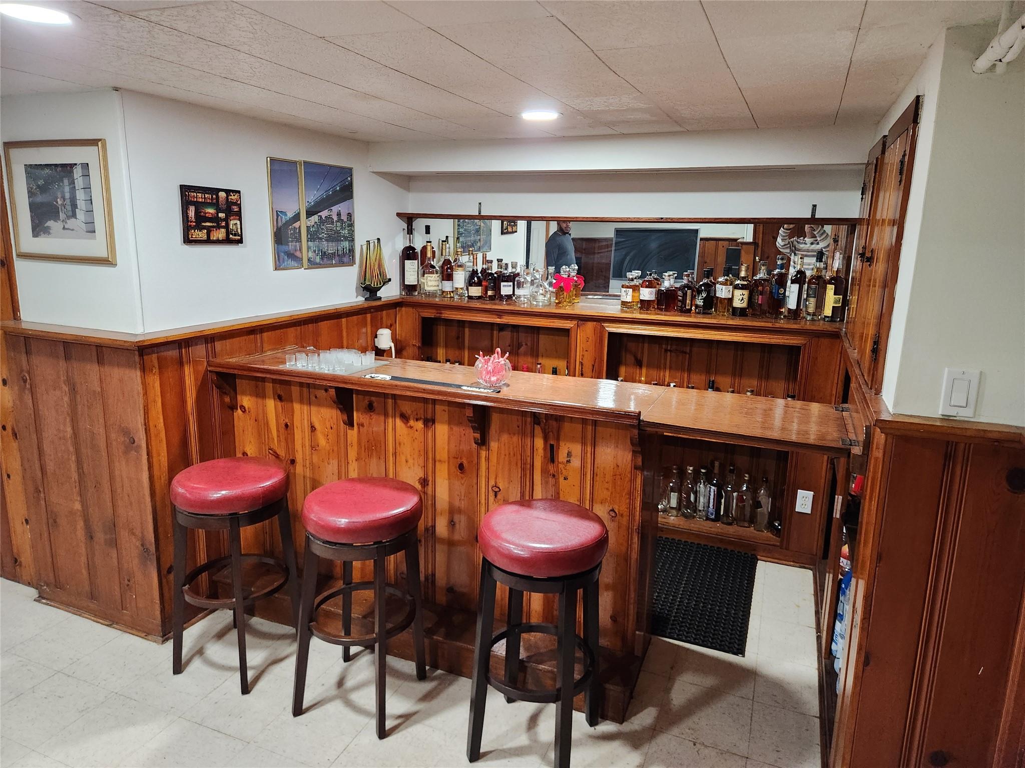 #20 photo, 112 Rutland Road, 長島 Hempstead , NY 11550