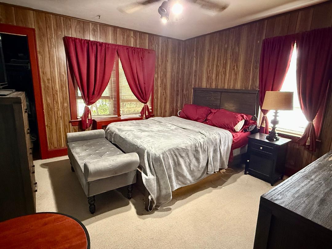 #4 photo, 112 Rutland Road, 長島 Hempstead , NY 11550