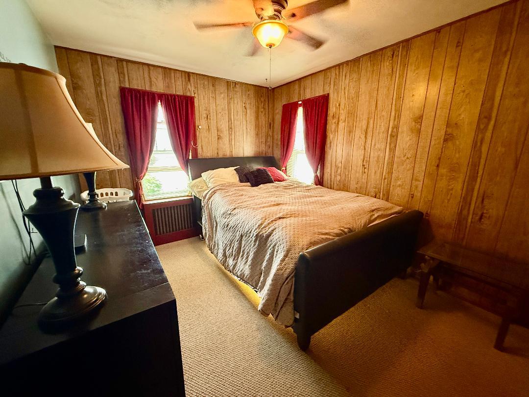 #5 photo, 112 Rutland Road, 長島 Hempstead , NY 11550