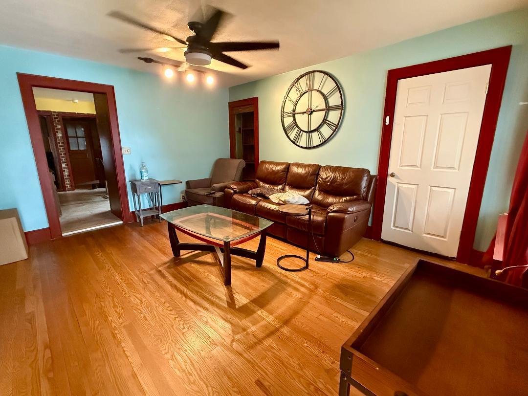 #6 photo, 112 Rutland Road, 長島 Hempstead , NY 11550