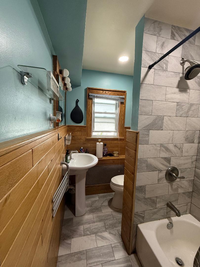 #7 photo, 112 Rutland Road, 長島 Hempstead , NY 11550