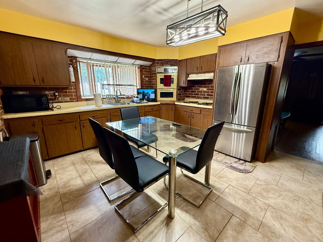 #8 photo, 112 Rutland Road, 長島 Hempstead , NY 11550