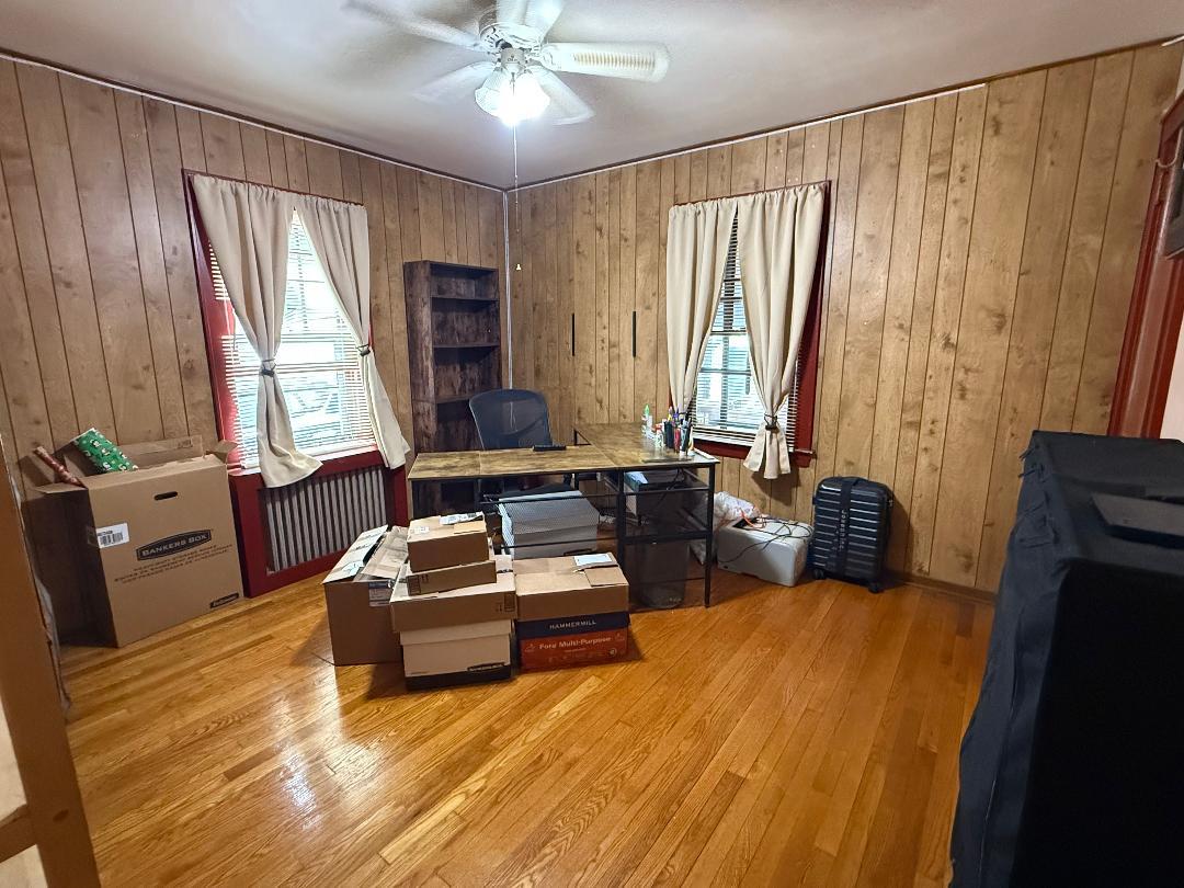 #9 photo, 112 Rutland Road, 長島 Hempstead , NY 11550