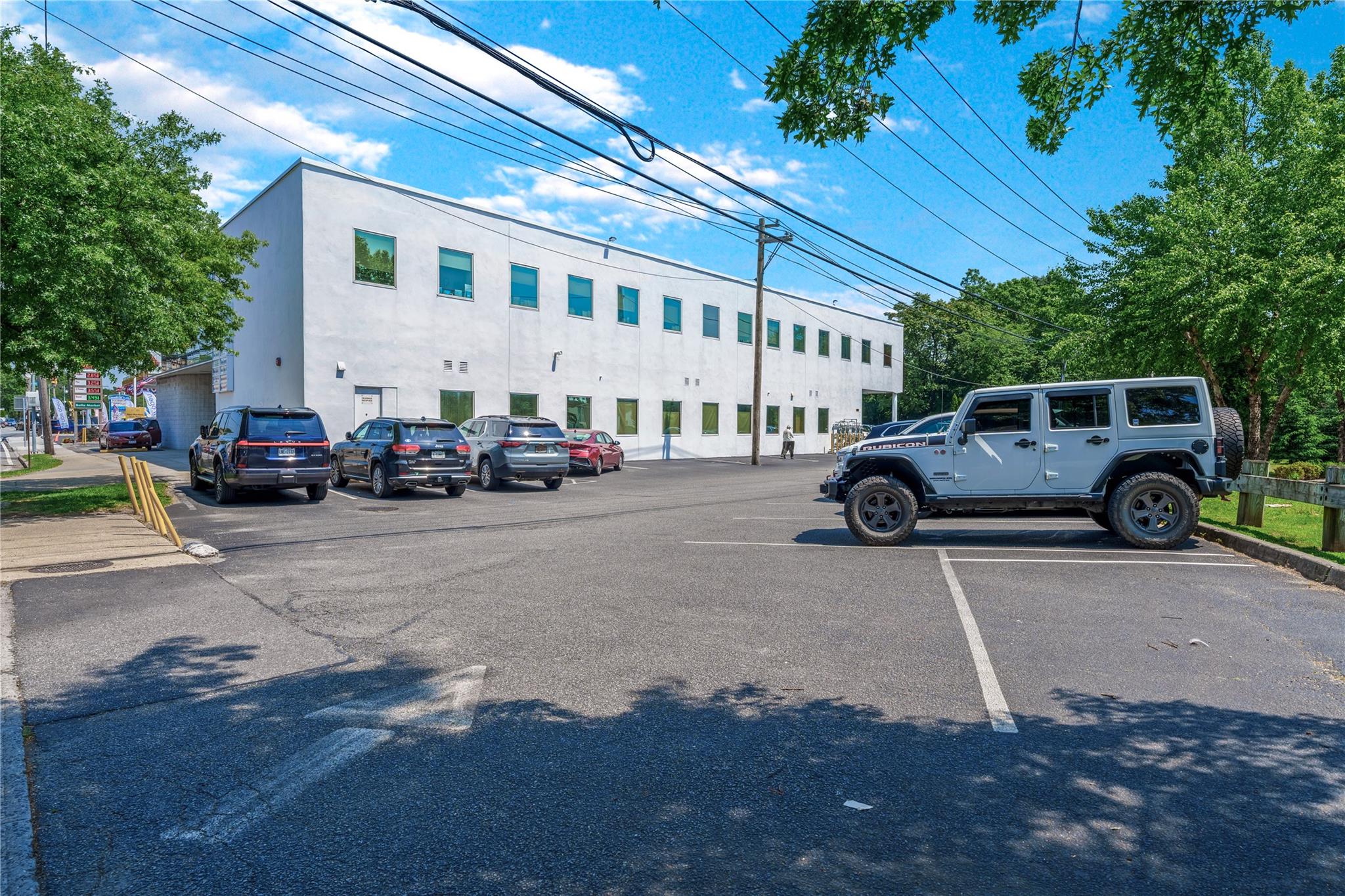 #19 photo, 1097 Old Country Road, ナッソー郡 Plainview , NY 11803