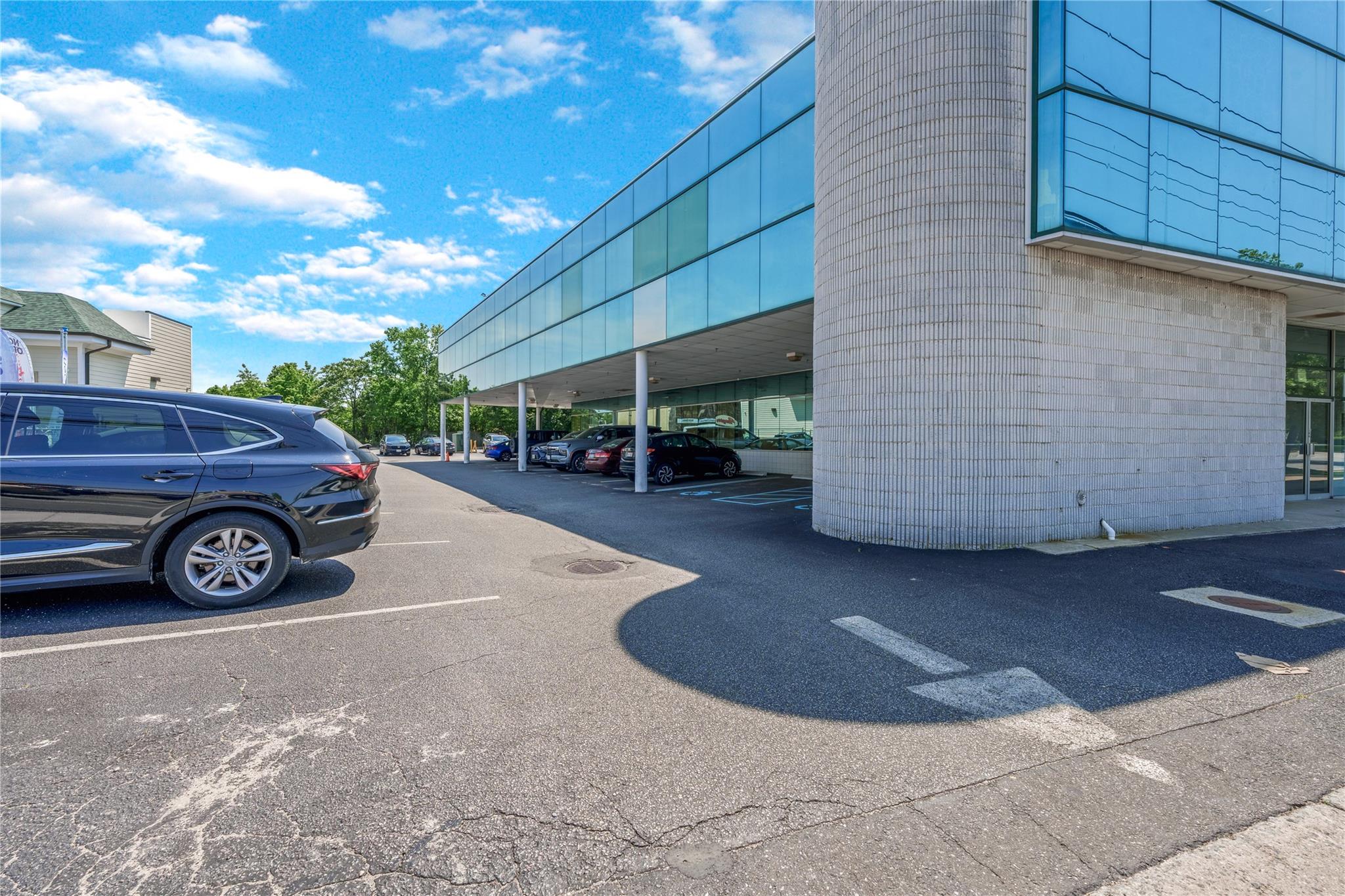 #20 photo, 1097 Old Country Road, ナッソー郡 Plainview , NY 11803