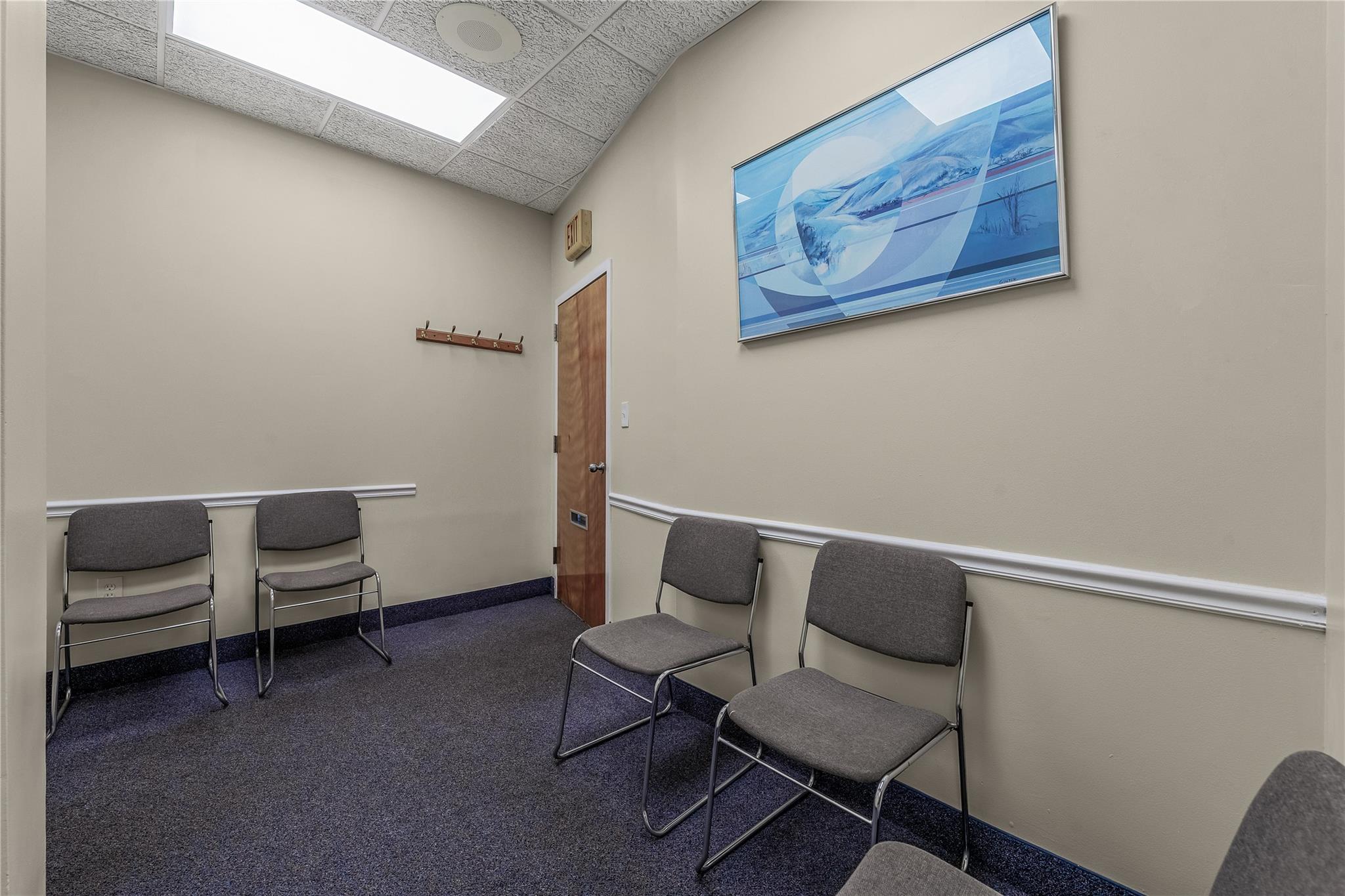 #7 photo, 1097 Old Country Road, ナッソー郡 Plainview , NY 11803