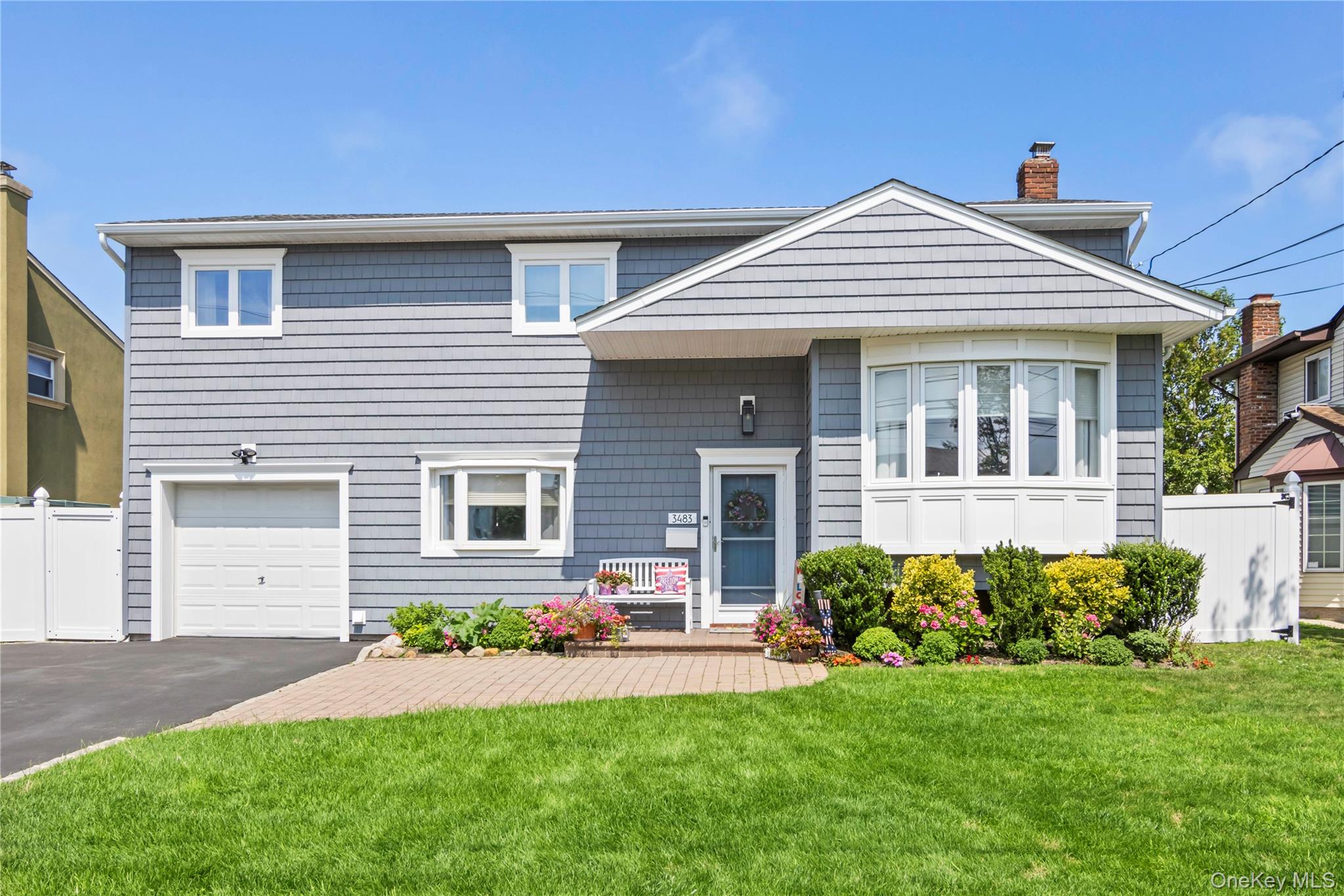 #1 photo, 3483 Steven Road, ナッソー郡 Baldwin , NY 11510