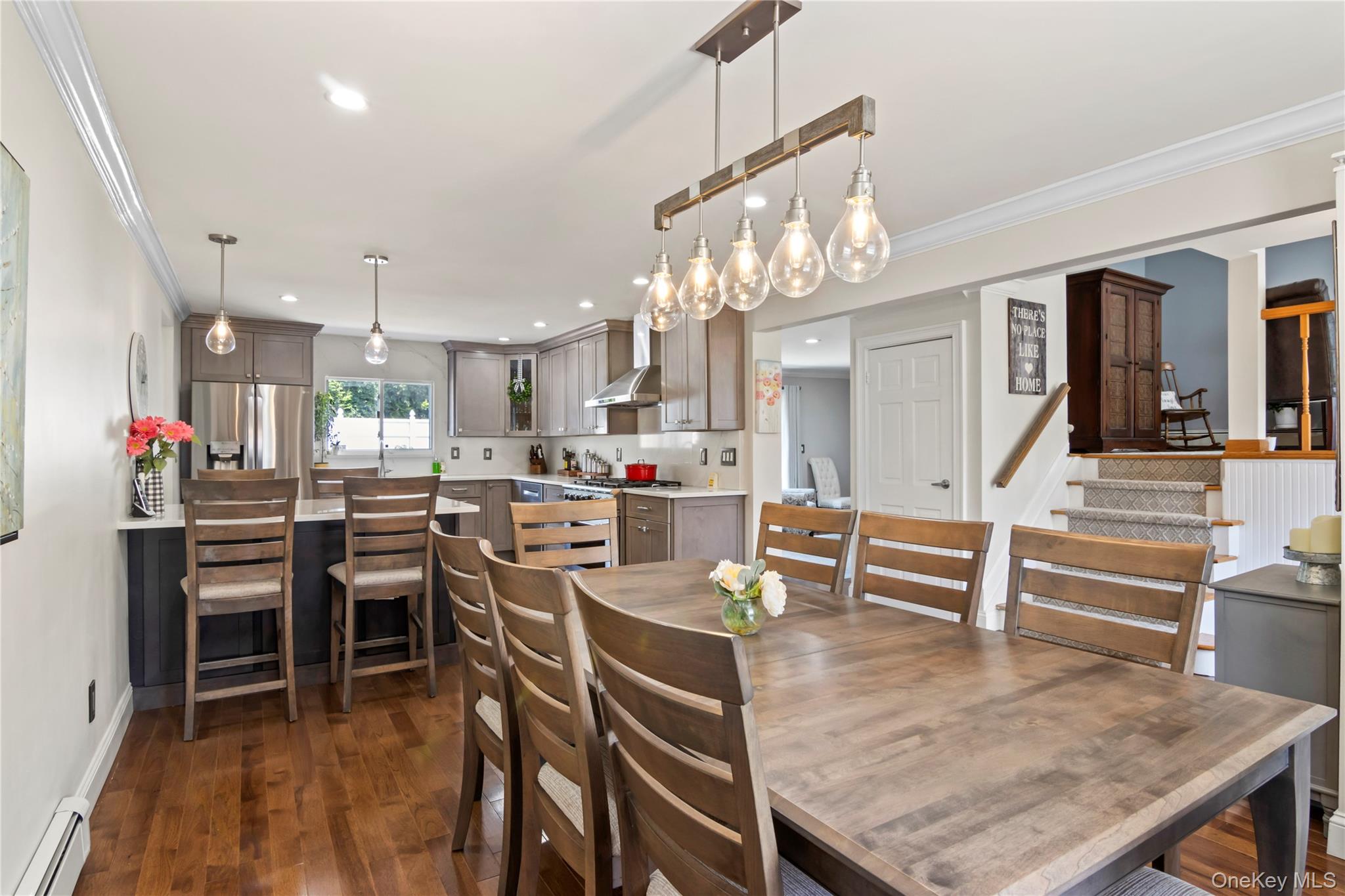 #10 photo, 3483 Steven Road, ナッソー郡 Baldwin , NY 11510