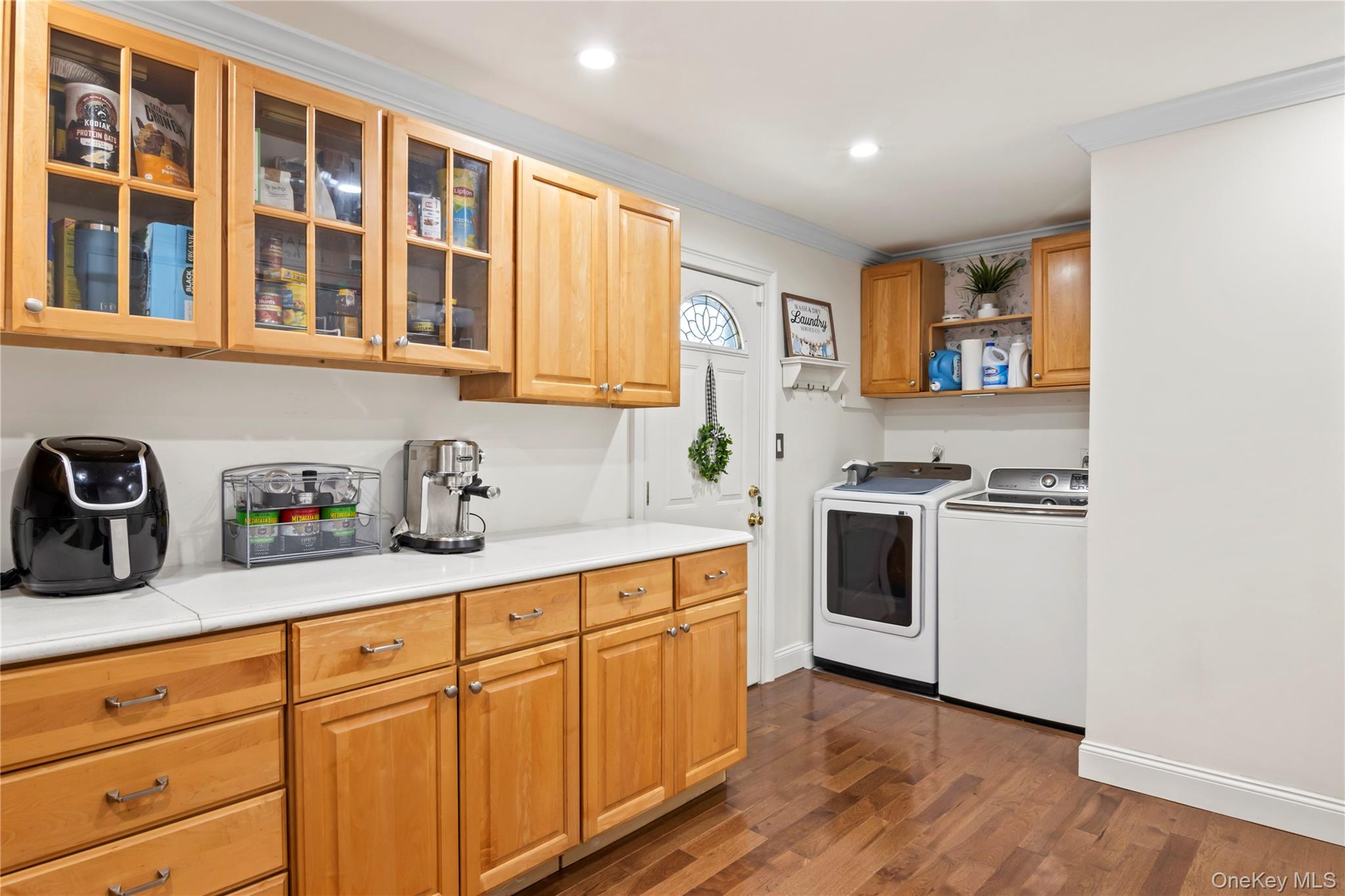 #11 photo, 3483 Steven Road, ナッソー郡 Baldwin , NY 11510