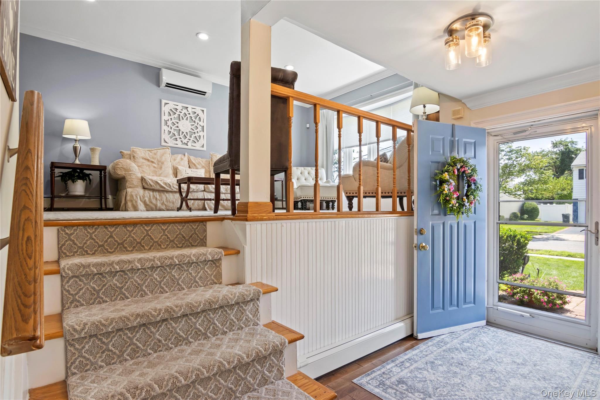 #12 photo, 3483 Steven Road, ナッソー郡 Baldwin , NY 11510