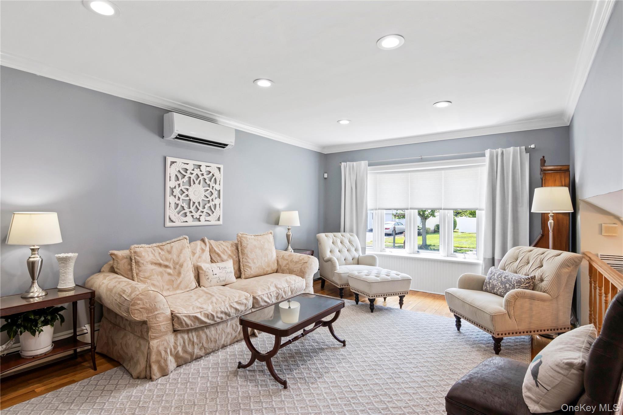 #13 photo, 3483 Steven Road, ナッソー郡 Baldwin , NY 11510